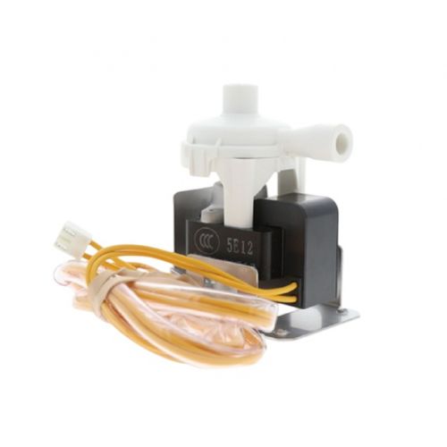 Drain Pump For Amana-Goodman -Part# 1823561