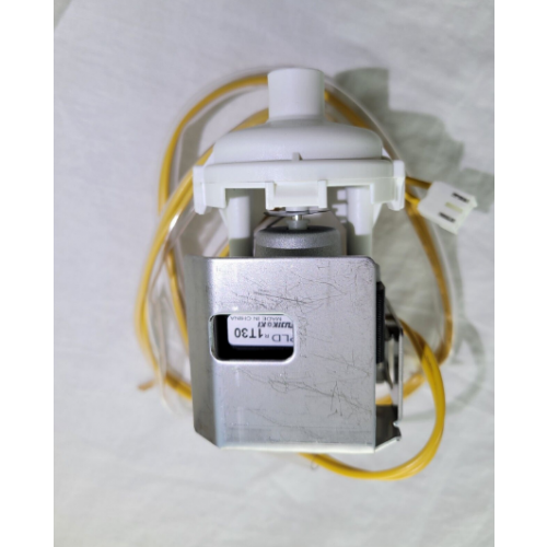 Drain Pump For Amana-Goodman -Part# 1823561