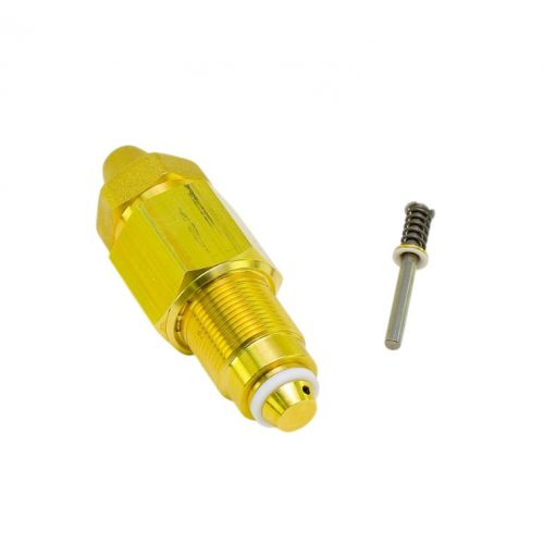 Sporlan Controls 183285 Thermostatic Expansion Valve(TXV) Internal Parts Kit KP19-0060