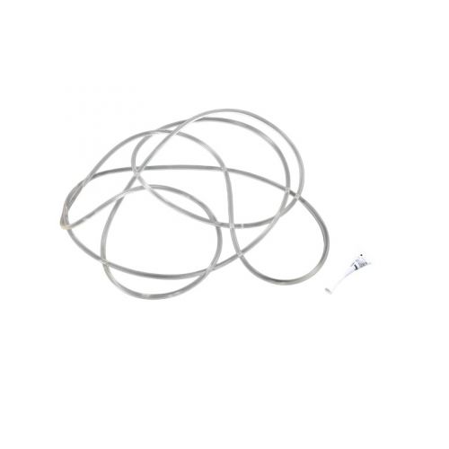 Drive Belt For Air Xchange -Part# 18360100