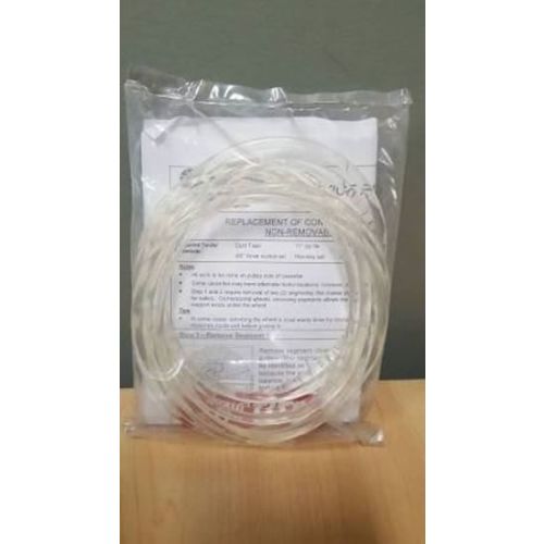 Drive Belt For Air Xchange -Part# 18360100