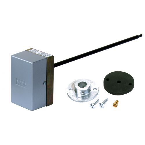 Temptrans Rem Blb 50/100 For Siemens Building Technology -Part# 184-0018