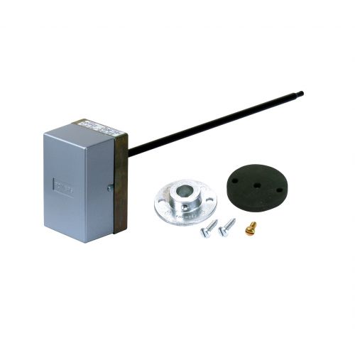 Temptrans Rgd Blb 0100 For Siemens Building Technology Part# 184-0028