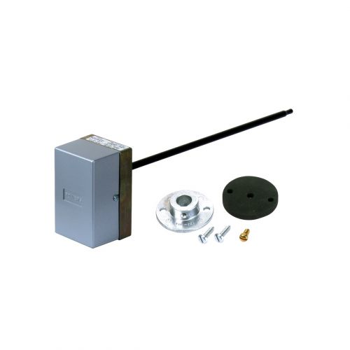 Temptrans Rem Blb 35135 For Siemens Building Technology Part# 184-0034