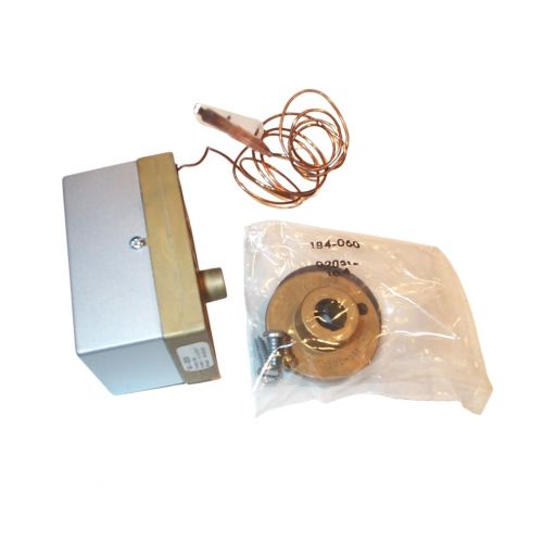 Temptrans Rem Blb 0100 For Siemens Building Technology Part# 184-0036