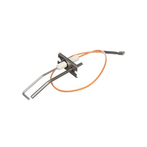 Dristeem 184430-001 Ignitor