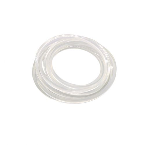 Welded Type 3L Belt For Air Xchange -Part# 18520100A
