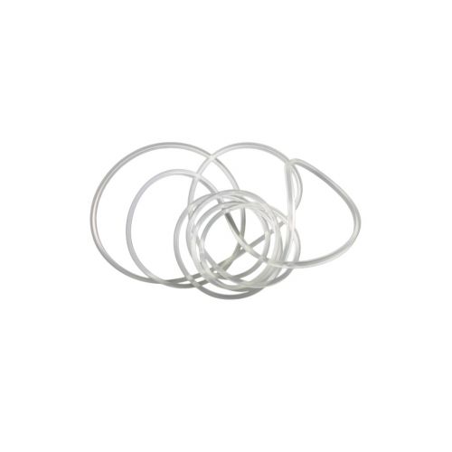 Belt-1 Piece For Air Xchange -Part# 18520101A