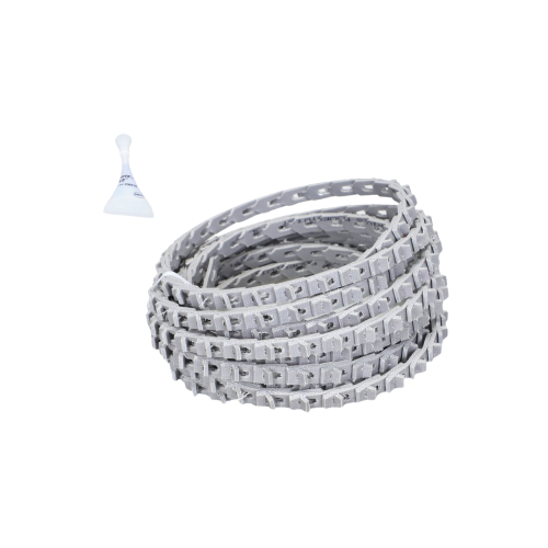 Air Xchange 18520190 3L Belt Continuous‑Link