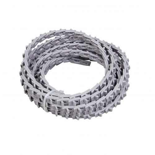 Air Xchange 18520191 Cont-Link Belt