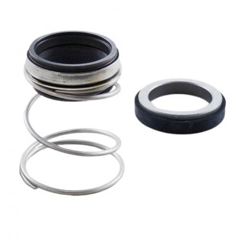 #16 Seal Kit For Xylem-Bell & Gossett -Part# 185225LF