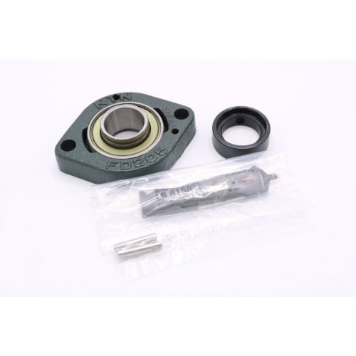 Air Xchange 18640036 Bearing ERC-58 