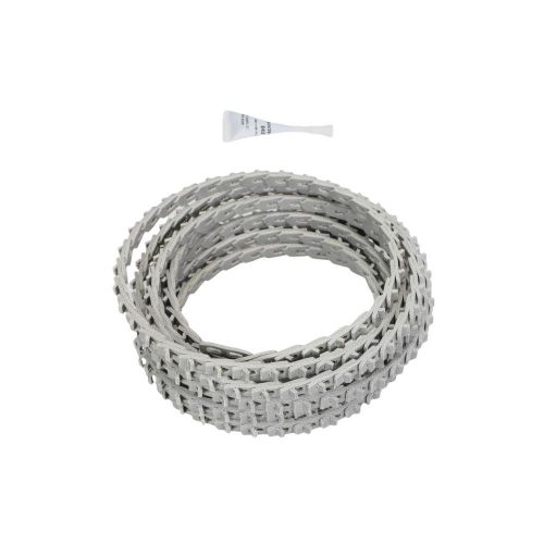 Air Xchange 18680199 C‑Link Belt