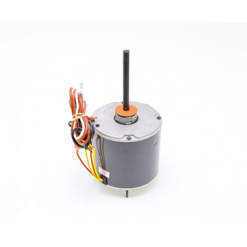 208230V 12Hp 1625Rpm Motor For Nidec-Us Motors Part# 1892