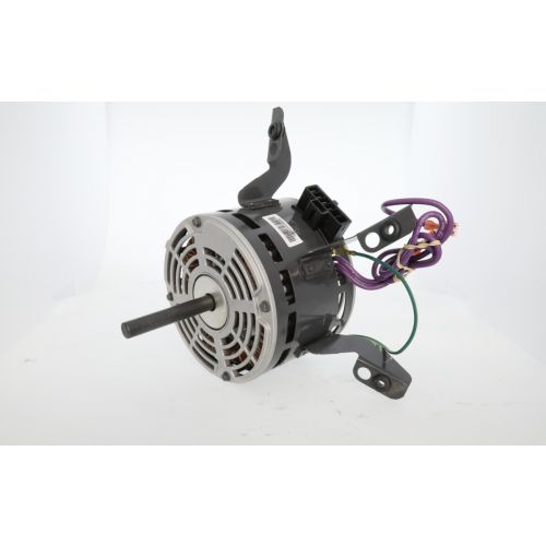 15Hp 208230V 3Sp 1075Rpm Mtr For Lennox Part# 18K77