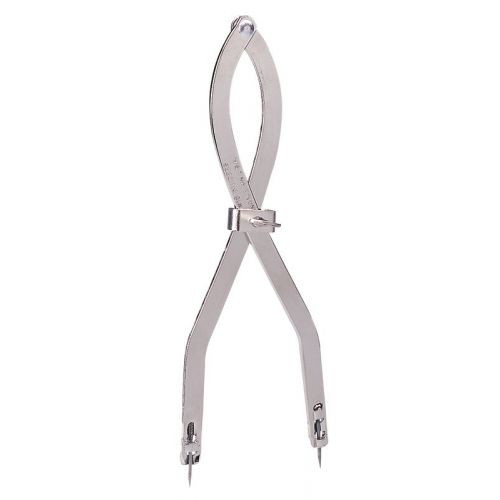 18" X 5/16" Pushrod For Valley Tool Damper Parts -Part# 18