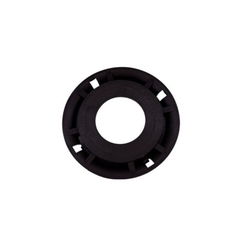 Brown Inducer Orifice For Lennox -Part# 18J15