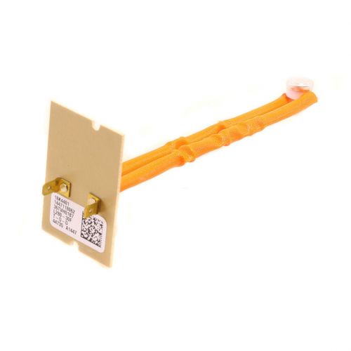 250280F Auto Limit Switch For Lennox Part# 18K44