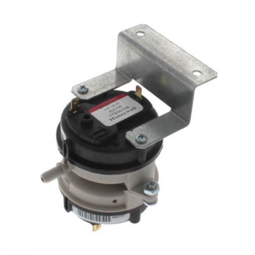Pressure Switch For Lennox Part# 18M62