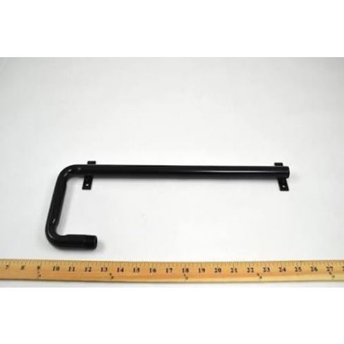 Gas Manifold For Lennox -Part# 18M73