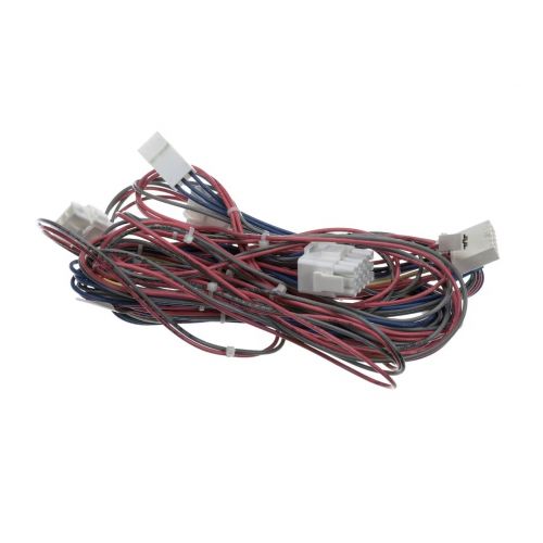 Lennox 18U33 Wiring Harness Novar ETM-205 105526-01