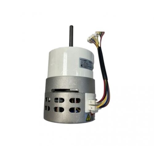 Lennox 18Y35 1/2HP Programmable Blower Motor 208-230V