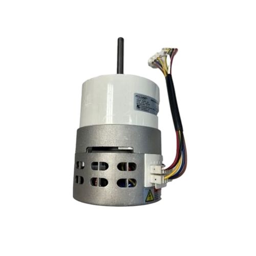 Lennox 18Y36 1/2HP Programmable Blower Motor 208-230V