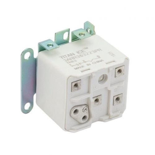 395V 66 Potential Relay For MARS -Part# 19005