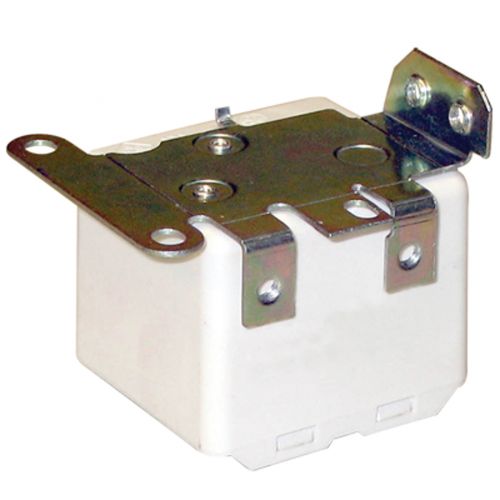 68 Potentialrelay 502Vcoilvolt For MARS -Part# 19007