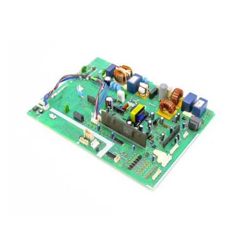 Daikin-McQuay 1901997 Control Board