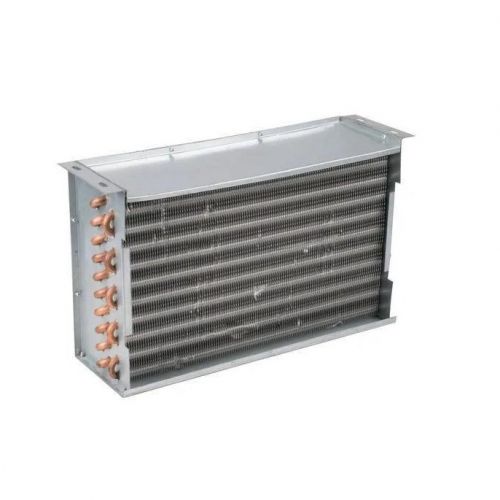 Liebert 190556G2A 15-22 Ton DX Coil Assembly UF DS Series