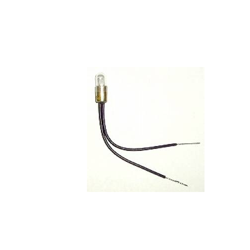 Light Bulb For Honeywell Part# 190821