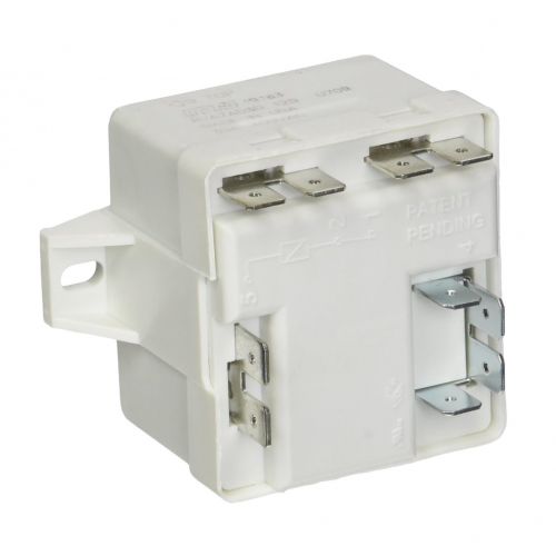 163 Potentialrelay 170V For MARS -Part# 19163