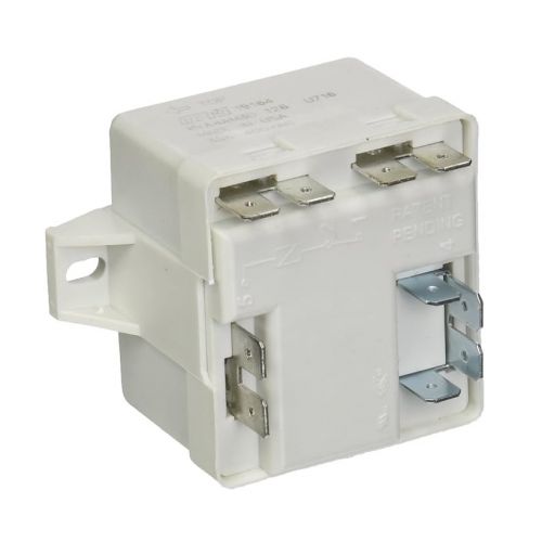 164 Potentialrelay 395V For MARS -Part# 19164