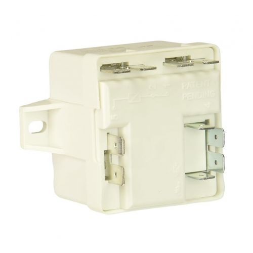 165 Potentialrelay332vcoilvolt For MARS -Part# 19165