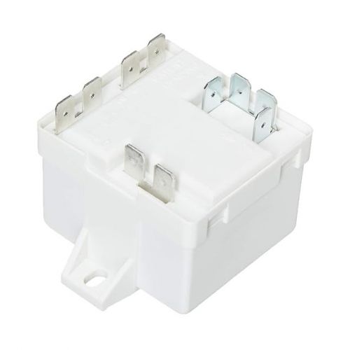 169 Potentialrelay332vcoilvolt For MARS -Part# 19169