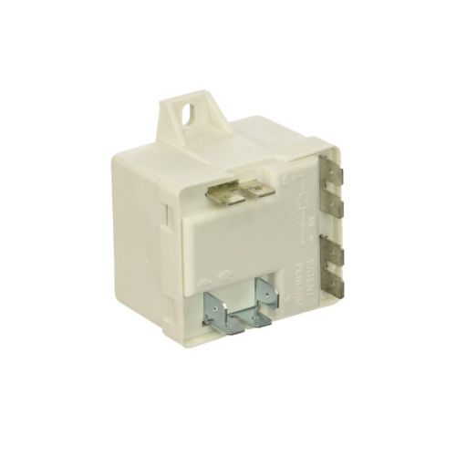 171 Potentialrelay420vcoilvolt For MARS -Part# 19171