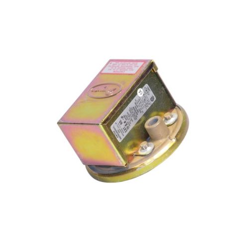 .15/.5"Wc Low Differential #Sw For Dwyer Instruments -Part# 1920-0