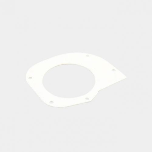 Inducer Gasket For Bard Hvac Part# 1921-039