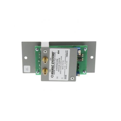 Static Pressure Sensor-Duct For Daikin-Mcquay -Part# 193552102