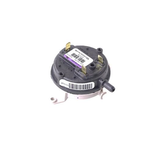 Spdt Pressure Switch For Reznor Part# 193808