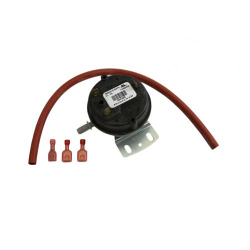 Spdt Pressure Switch For Reznor Part# 193811