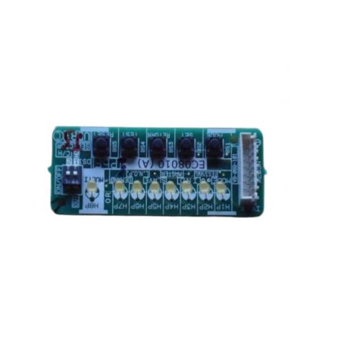 Daikin-McQuay 1939101 Printed Circuit Board Display