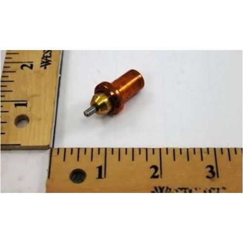 Vtc511 Thermostat 131F For Danfoss -Part# 193B-1703