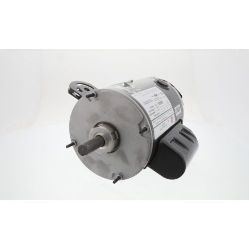 Heatxchangr Intcoolr Aircld 1P For Quincy Compressor -Part# 1940