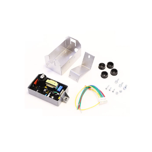 24V Solaronics Ignition Contrl For Reznor Part# 194256