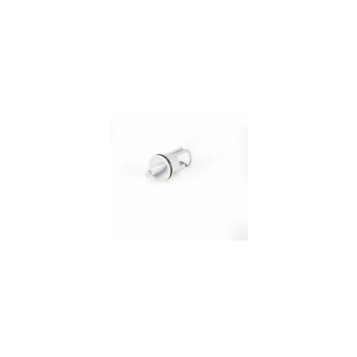 Inducer Wheel Hub For Reznor Part# 194499