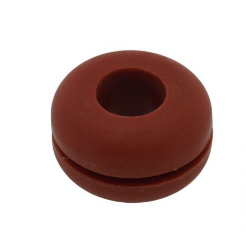 Ventor Isolator For Reznor Part# 194534