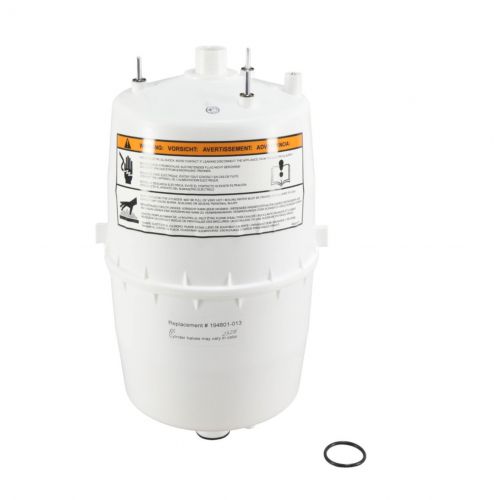 DriSteem 194801-013 Humidifier Canister