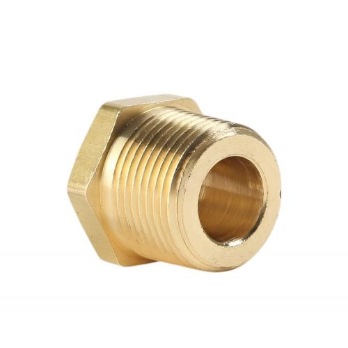 Orifice Adaptor Bushing For Reznor Part# 194809